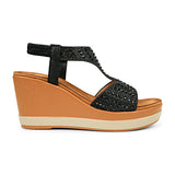 COMFIT  LADIES COMFIT