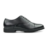 Hush Puppies THAMES Lace-Up Formal Shoe for Men