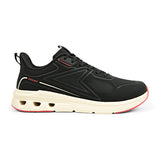 POWER DEMA MENS SPORTS