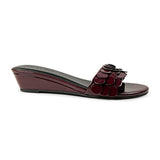 BATA (WOMEN)  LADIES SANDALS