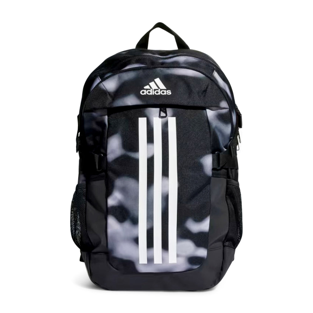 ADIDAS POWER 6 GRAPHIC BACKPACK