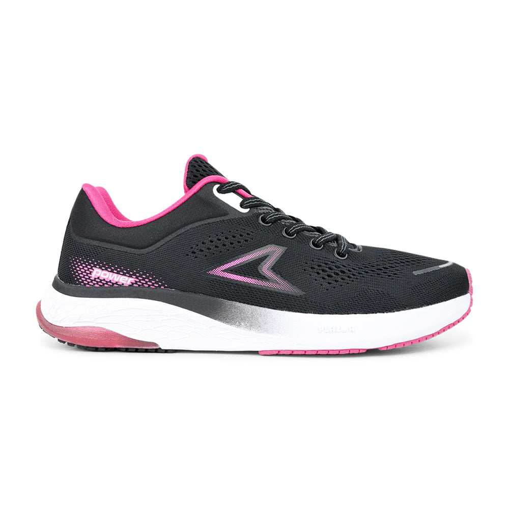  bd company plazma girls Power PLAZMA X 500 Lace-Up Sneaker for Women – Bata