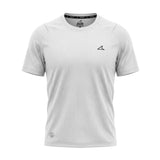 POWER BT-018 APPAREL