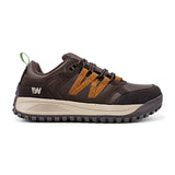 Weinbrenner BANFF ANDES CC Lace-up Outdoor Sneaker