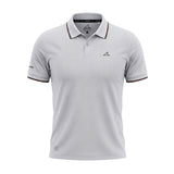 POWER BT-002 APPAREL