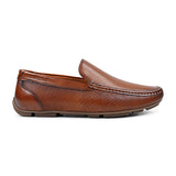 Hush Puppies HELIX Loafer for Men