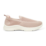NORTH STAR RUNA LADIES CANVAS F.TIME