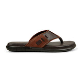SCHOLL MENS SCHOLL