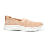 POWER SERENA LADIES SPORTS