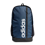 ADIDAS ESSENTIALS BACKPACK