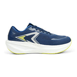 POWER DEMA MENS SPORTS