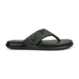 SCHOLL MENS SCHOLL