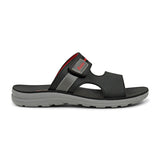 Bata PAOLO Slip-On Sandal for Teens
