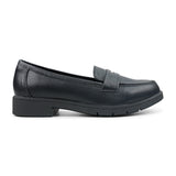 Ladies' Comfit CLASSY Slip-On Closed Shoe