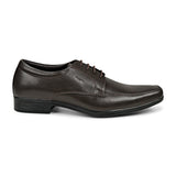 BATA (MEN) JACKPOT MENS DRESS DERBY