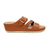 SONATA LADIES SCHOLL