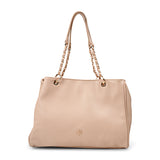 BATA RED LABEL DEMI BAGS SHOULDER BAG