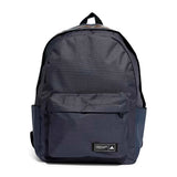 Adidas CLASSIC 3-STRIPES BACKPACK