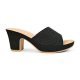 COMFIT CHIARA LADIES COMFIT
