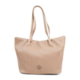 Bata Red Label ANALA Ladies' Premium Tote Bag
