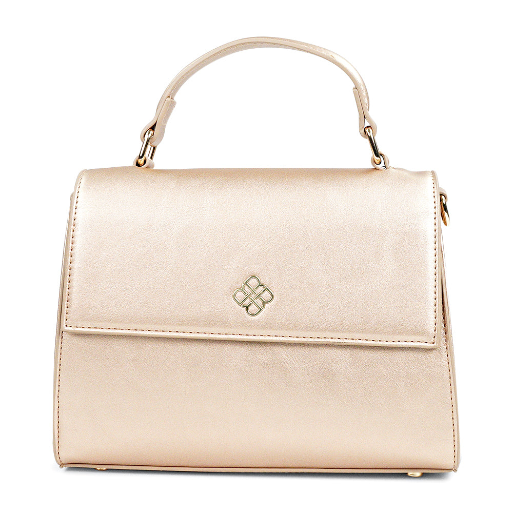 Bata Red Label ANCILLA Ladies' Premium Top Handle Bag