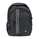 North Star BOWEN Backpack