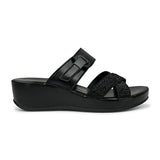 Bata Comfit RELIFT Sandal for Women
