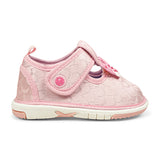 BUBBLE GUMMERS TARA C. INFANT