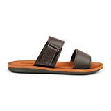 BATA (MEN) MERRELS 2.0 MENS SANDALS
