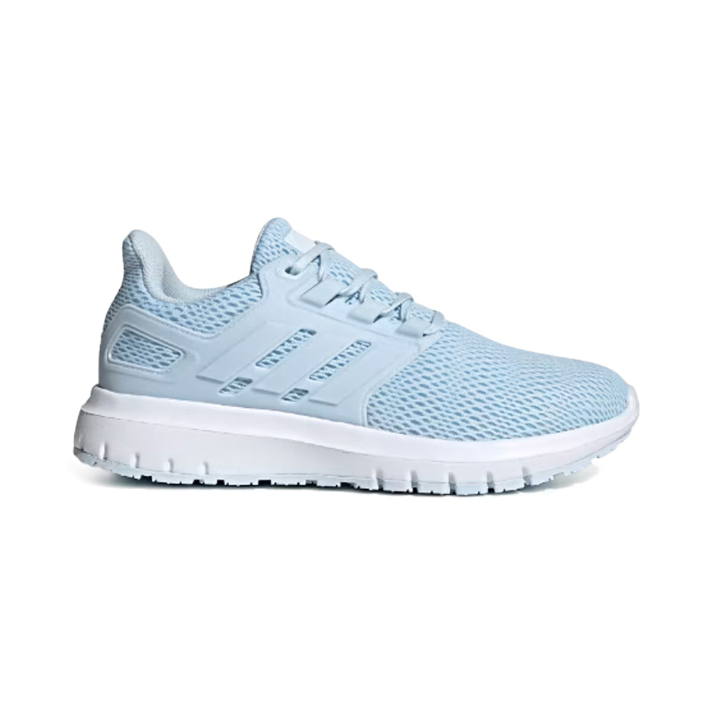 Adidas Women's ULTIMASHOW Sneaker – Bata