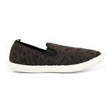 NORTH STAR VALERIO MENS CANVAS F.TIME