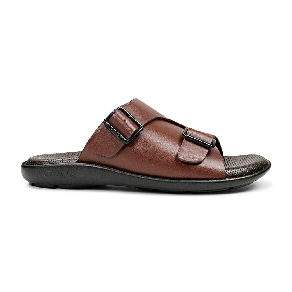 Hush Puppies Mule Chappal HUSH PUPPIES BOUNCE MENS HP SANDALS MENS