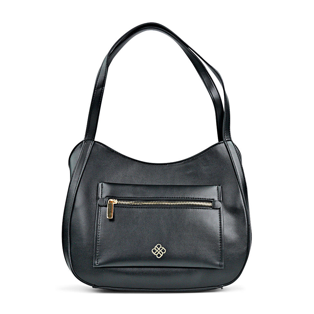 Bata Red Label ANEMONE Ladies' Premium Top Handle Bag