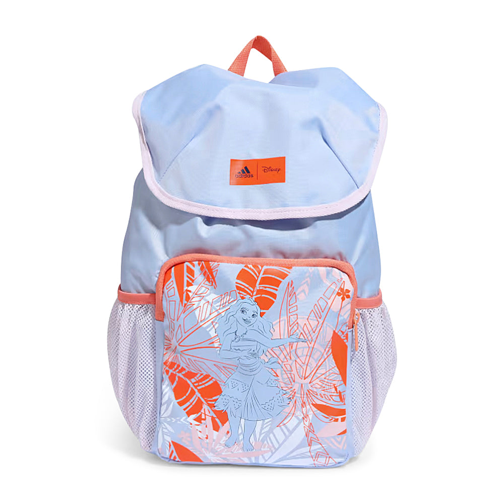 Moana book outlet bag