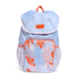 Adidas DISNEY MOANA BACKPACK