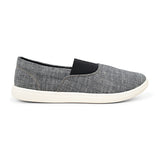NORTH STAR VALERIO MENS CANVAS F.TIME