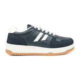 NORTH STAR MAISY MENS CANVAS F.TIME