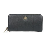 Bata Red Label ANTJE Ladies' Premium Wallet Bag