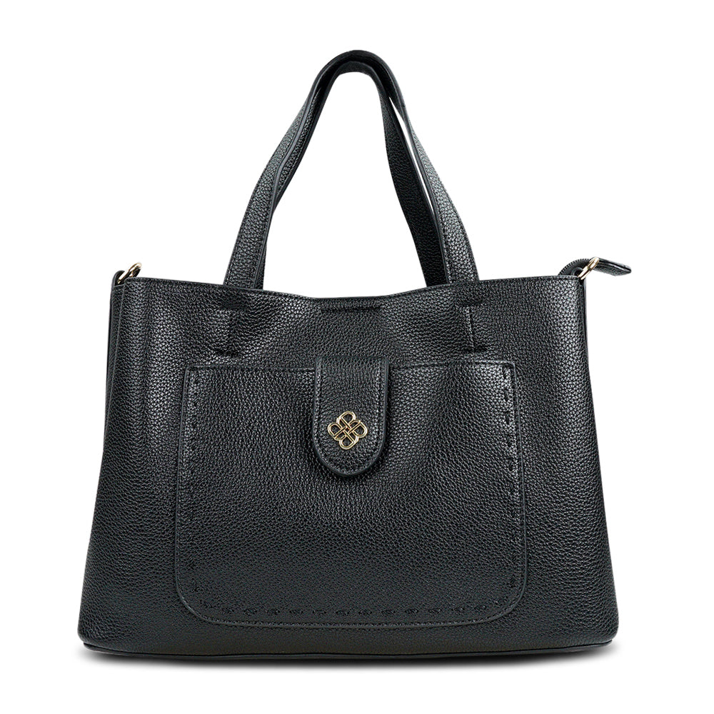 Bata Red Label ANEIRA Ladies' Premium Top Handle Bag