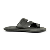 BATA (MEN) PARTHA MENS SANDALS