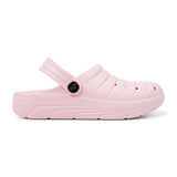 FLOATZ WATSON - Clog Sandal for Teens