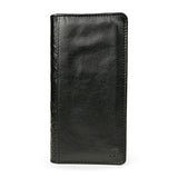 BATA (MEN) EXECUTIVE Long Wallet