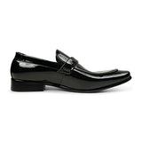BATA (MEN) MENS DRESS