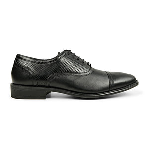 BATA (MEN) ACER MENS DRESS
