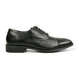 BATA (MEN) ACER MENS DRESS