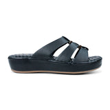 Scholl SPARKLE Sandal for Women