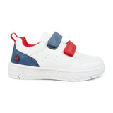 BubbleGummers ARCHIV Sneaker for Kids