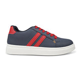 NORTH STAR NEW SKATER JUNIOR CHILDREN SNEAKER