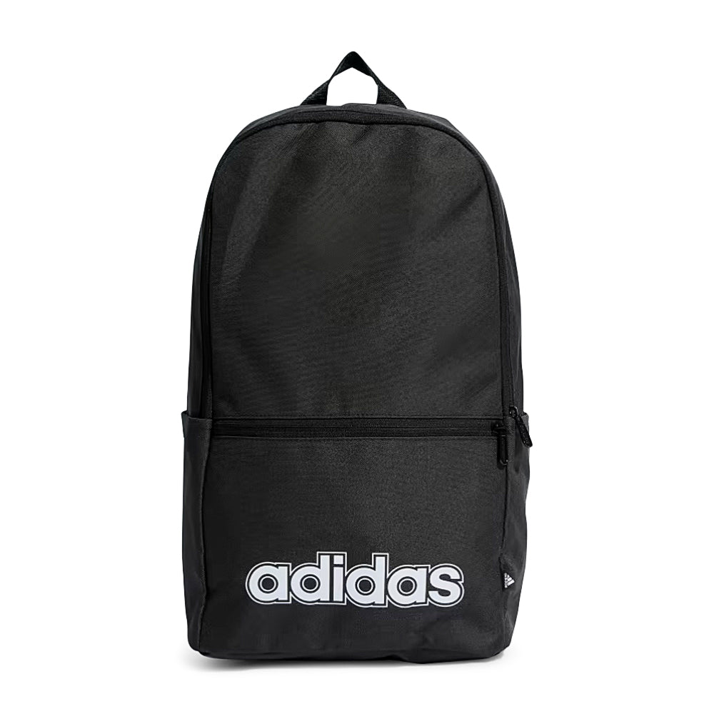 adidas school bags price