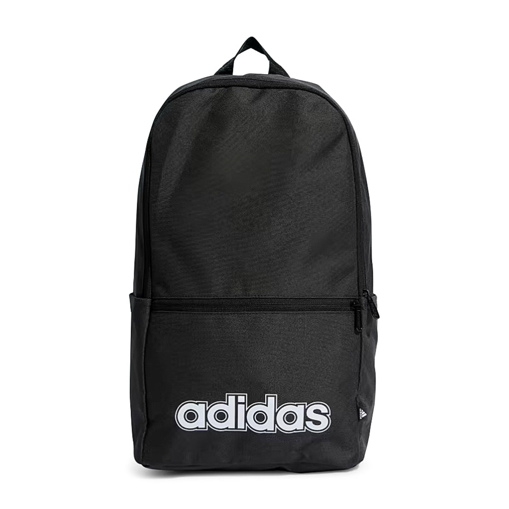 Adidas CLASSIC FOUNDATION BACKPACK